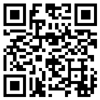 QR Code for 1AzjedQGwPc6YrEusEc9zggebG663KkAC5