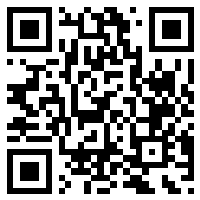 QR Code for 1AzjejWSNJMMGBvtpsSBnbZwDBTEWuJsKz