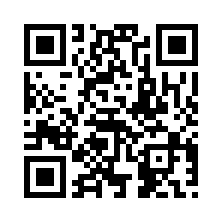 QR Code for 1AzjezB2HYrtYaxE7yTgozeLDqiHndy7aA