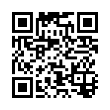 QR Code for 1AzjfZp3qX2dGdxMHUF9ihkH8BVCri5Szf