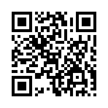 QR Code for 1Azjg4SgWGhPCBSyauAEX2ka4G5TAgLk4P