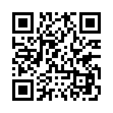 QR Code for 1Azjg8y5M4XdyjZpM6QMuNHJFBAJfVpfzB