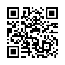 QR Code for 1Azjgdci8DuuYaBGc5sShasAt2FAwjeNC