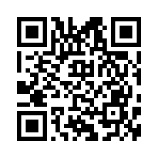 QR Code for 1AzjhWmRp2CqQTeqA9TWNMKapzfdY6nACi