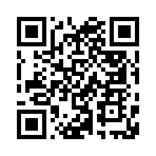 QR Code for 1AzjiZxVNokB14r4qAbkbRmSnEnPxNvtw4