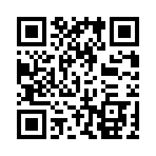 QR Code for 1AzjjDR2DGt5qiTQ63wg4ctprhXRd4qDwp