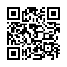 QR Code for 1AzjjFvaRvVfSYd59Du2LfpcsMRbR35a7E