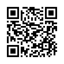 QR Code for 1AzjjcmdCC7V4YzPcRLrffS7RKuBXsmNu3