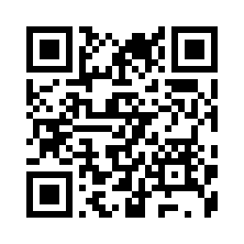 QR Code for 1AzjjjXD1ke1if6pc3PJQ27HBLbfhyMust