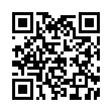 QR Code for 1AzjkdR1ccWDAjuk38NtLHroY2zuXCKb9G