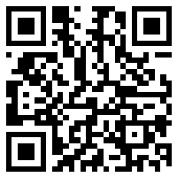 QR Code for 1AzjmgcUKjvfUAVdaScHqdgYUM1zqBURdX