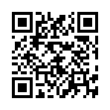 QR Code for 1Azjmxnkqa9wm1wHDLL7xU67W2V6Uu7X9B