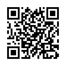 QR Code for 1AzjnMrLWkpLyNcWhKTKUMAL9RBcFgpV8Q
