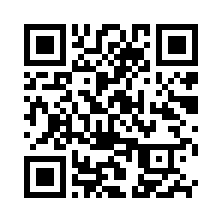 QR Code for 1AzjqA5717WY26UHk5XiJrgvXrmxHyvVPR