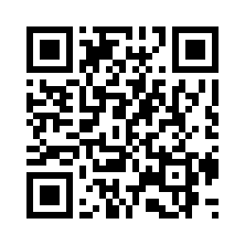 QR Code for 1AzjssZv7jVQfVTLLKX6QbtYsGn8nX9TKX