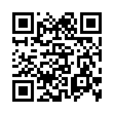 QR Code for 1AzjuDff9RvA7BUXdhpQbUMZ3HoXYMcJft