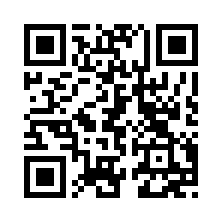 QR Code for 1AzjvqSHKXhRQQ5p4aTr73U9CFW66siBzb