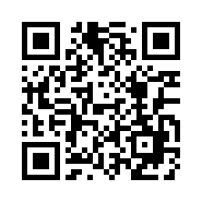 QR Code for 1Azjw3z4UbMarNeSubvJbaJfghwGtPbEeV