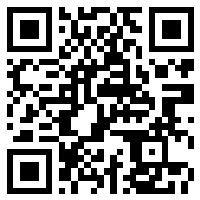 QR Code for 1AzjzyruzArBWWmK12izHYode2UPmvx47w