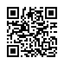 QR Code for 1Azk1po3ET2gBtVxeQ9nDF2Wp9c82PCdQT