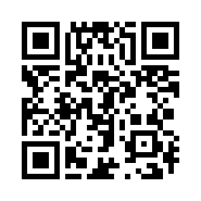 QR Code for 1Azk2iahTiHgHUASCaLzGVxafapEWQiWeY