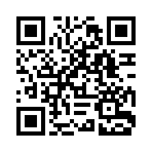 QR Code for 1Azk523766RkQvcxBMxBRJYevEdSDtPRmJ