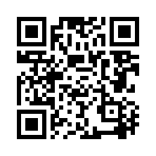 QR Code for 1Azk5XdgQJTqPSSYp5sU9cNqjeduP6xCc2