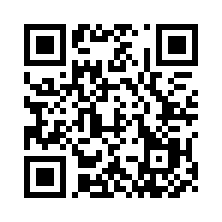 QR Code for 1Azk6GUvS25b3DkFYDoQmP1wZdvSxjBEbP