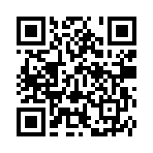 QR Code for 1Azk6kyBagom3p2iWXC9uBZsSubbjjsvV7
