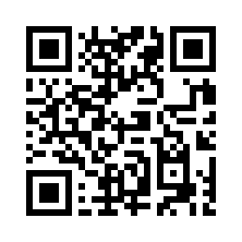 QR Code for 1Azk7Ldr9h5VYxPP9VRph1yoESD95DRUus