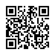 QR Code for 1Azk7cH5r3jS3PGQm1dYMvfctrCwzm4MFT