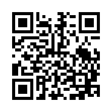 QR Code for 1Azk8y1HkHeN47NWW9AyH2owcoDamK8has