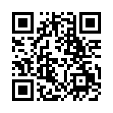 QR Code for 1Azk9o8xHkT4ngw2wYMsV5bu16pGbQD7Gy