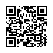 QR Code for 1Azk9uFFCFoxpHUwdK4FNrkhABN3r2P2vc