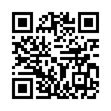 QR Code for 1AzkA1QLNfYXWNa5aptoBtDVeWRE28YbG4