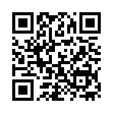 QR Code for 1AzkAFqsa7KnFqKQLM31ij1AKW6zGTQV18