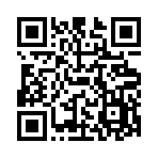QR Code for 1AzkAQGccEJcTVVMqjJW9uhf2PN7cWqmj