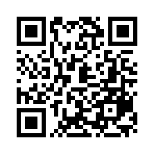 QR Code for 1AzkATwsf2oo8m7JMYHVbjRHuS2gipCekd
