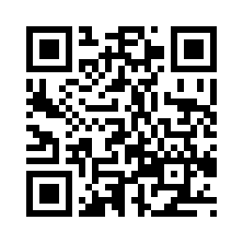 QR Code for 1AzkAbJ8VDPLGYp4KJLHyK8Siwa7bzXSSG