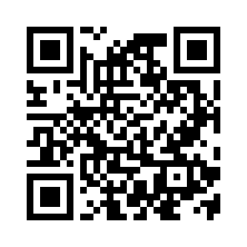 QR Code for 1AzkCdFNyQX44MqKzqwwWfsi6Ji2nvsa6N