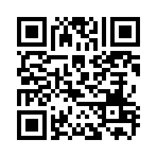 QR Code for 1AzkDBspmeDnk7JMSXcs1UX2BA99Z8n29H