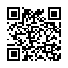 QR Code for 1AzkDDJqNED9YLSdSNy1KcwWC9ZNUK6CWN