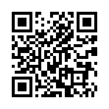QR Code for 1AzkDkGZp5TgqSL8QB2Y2zyFL4aNtusd6k