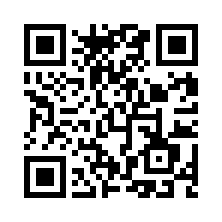 QR Code for 1AzkEysJgPfpVR6puBUYpcJTRyfkaQycRP