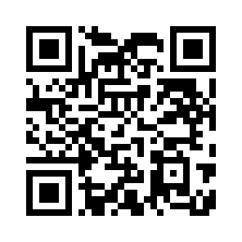QR Code for 1AzkGK45JQgSy33dTvKuiws3LqXPVpaoGL