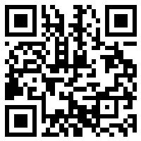 QR Code for 1AzkGeh4JhRaEfg59cvq9AoMuLm4KsAxCb