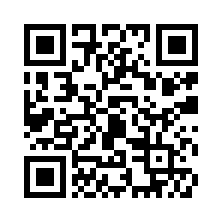 QR Code for 1AzkGm4pNvonFZnZ6cURTNnAP8eVbmKQ85