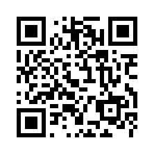 QR Code for 1AzkHVkEyJ9KESAcUHoKX8kLteELV1YuGo