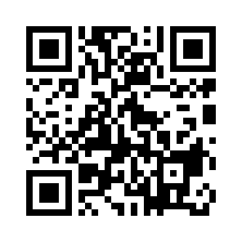 QR Code for 1AzkHomAUjjPJYrx8jcchvCSvwSQ4wacfS