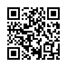 QR Code for 1AzkJD2k5uM7q8ztqS4xKXbACvZy3cH7Wi